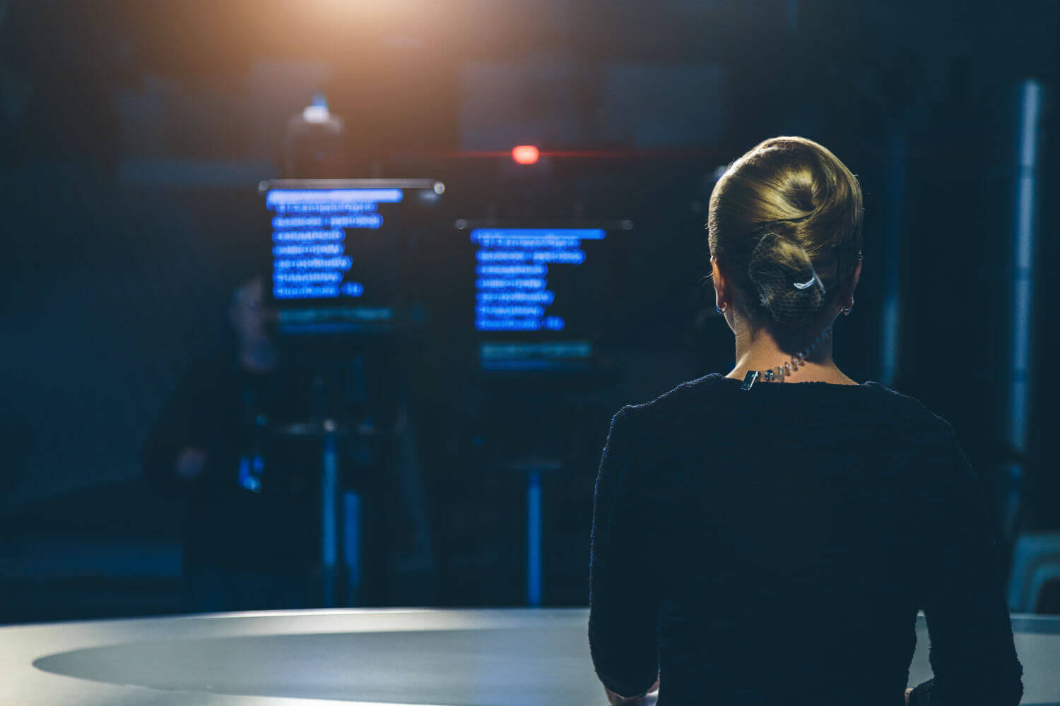 El streaming pago crece muy rapido 1 4 Estadisticas que usted debe conocer de la web TV