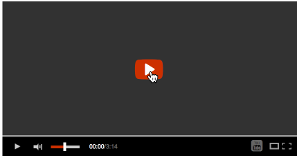 UReJmDWTKEDzG 4 Estadisticas que usted debe conocer de la web TV
