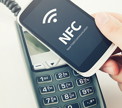 nfc