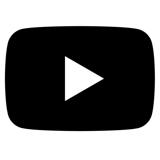 campañas de video