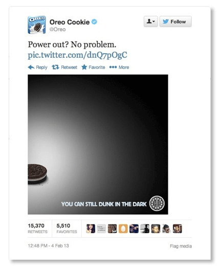 pasted image 19 CONTENIDO EN TIEMPO REAL: EL #HASHTAG DE LAS MARCAS!