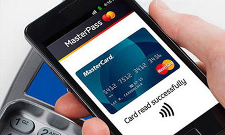 generacion z masterpass Qué ha pasado con la Generación Z en digital en el 2016