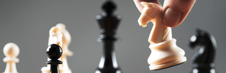 Contenido como estrategia Curso de Marketing Digital