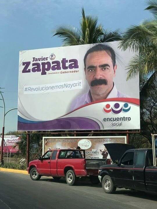 hastag4 Estrategias Digitales // Mayo 25 de 2017