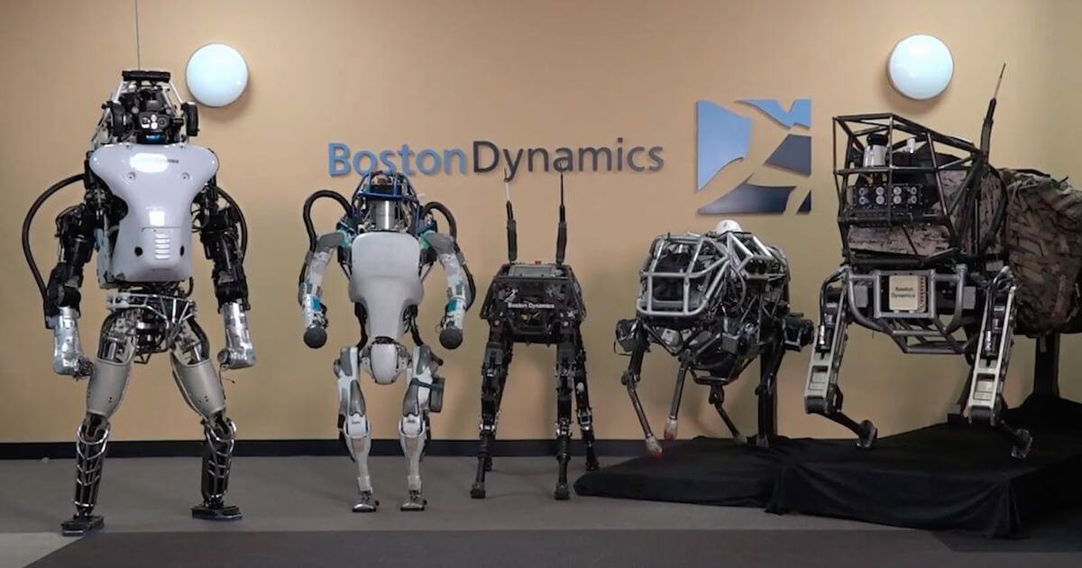 2017 09 13 RobotsImagen08 SMDigital Resumen Evento Technow: ROBOTS