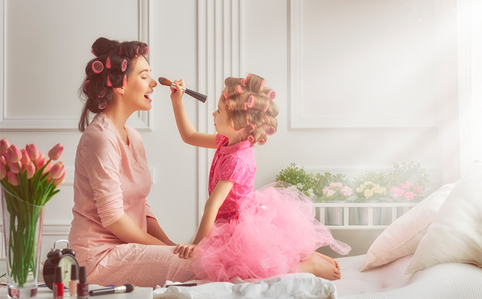 supermamas