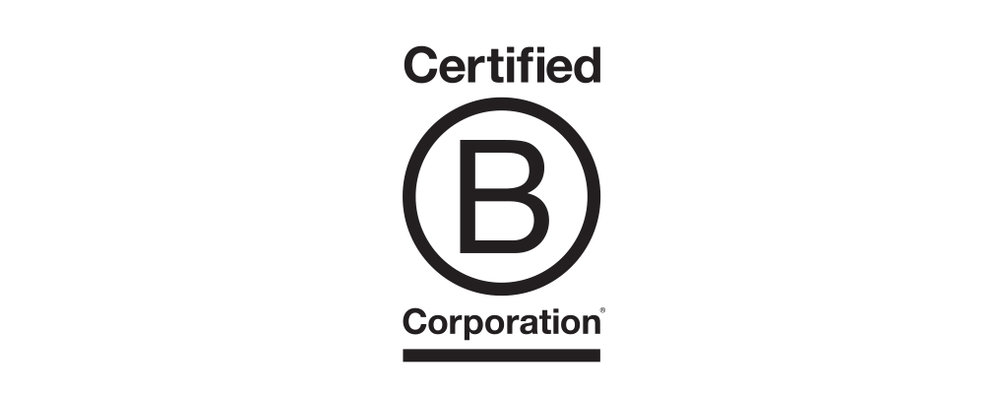 Empresas B Corp Certificación Tendencias Digitales ¿Qué son las B Corps y en qué se diferencian de las demás?