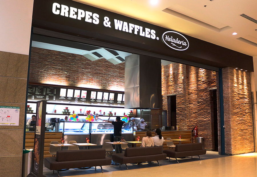 gal crepesandwaffles1 ¿Qué son las B Corps y en qué se diferencian de las demás?