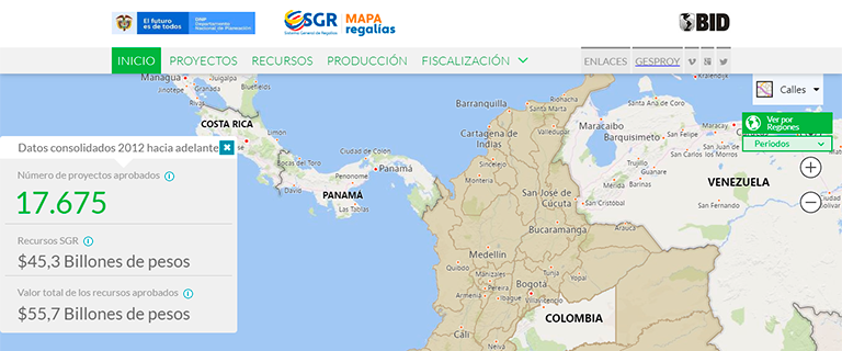 mapa_de_regalias_colombia_tendencia_digital_tiempos_coronavirus_ciudades_mas_inteligentes_sm_digital