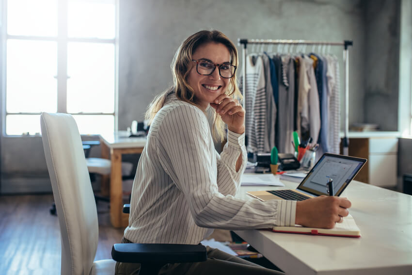 SM-Digital-Express-ecommerce-Los-4-grandes-beneficios-de-desarrollar-una-tienda-virtual-servicio-al-cliente-3