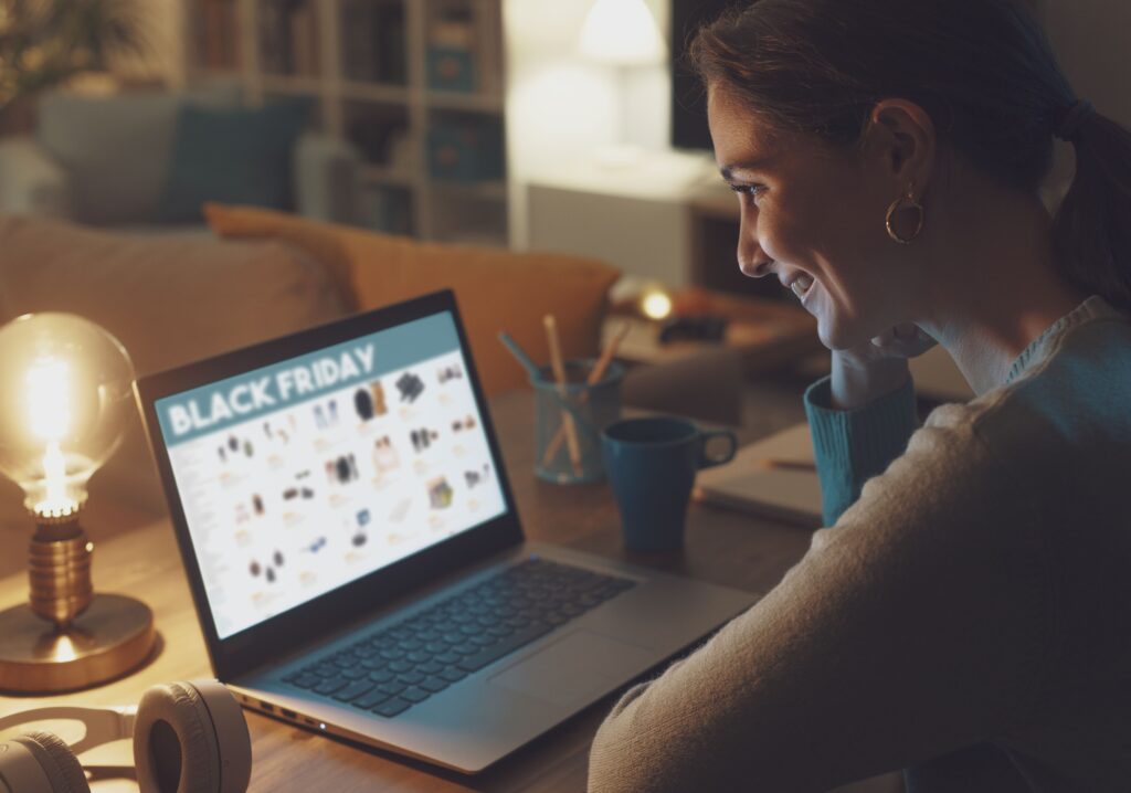 generar confianza en tu ecommerce Las 5 mejores prácticas para que tu ecommerce genere resultados