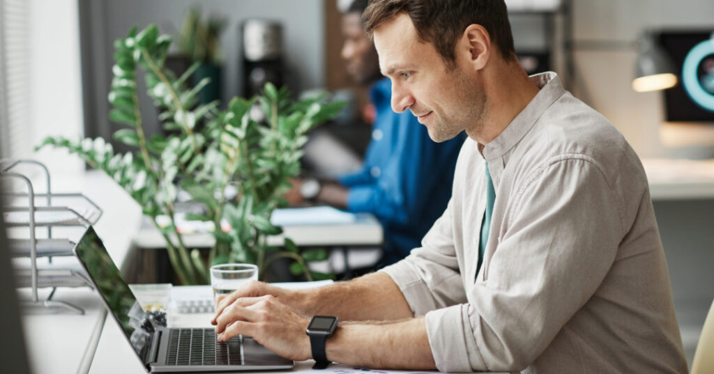 hazte encontrable Las 5 mejores prácticas para que tu ecommerce genere resultados