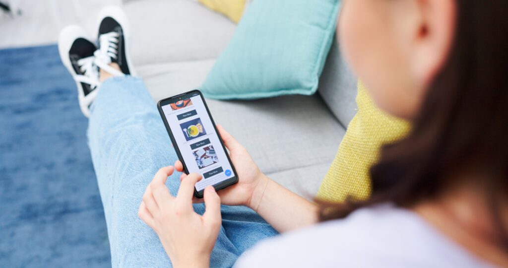 optimizar tu comercio virtual Las 5 mejores prácticas para que tu ecommerce genere resultados