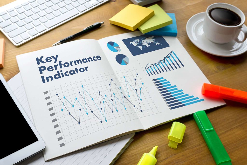 kpi