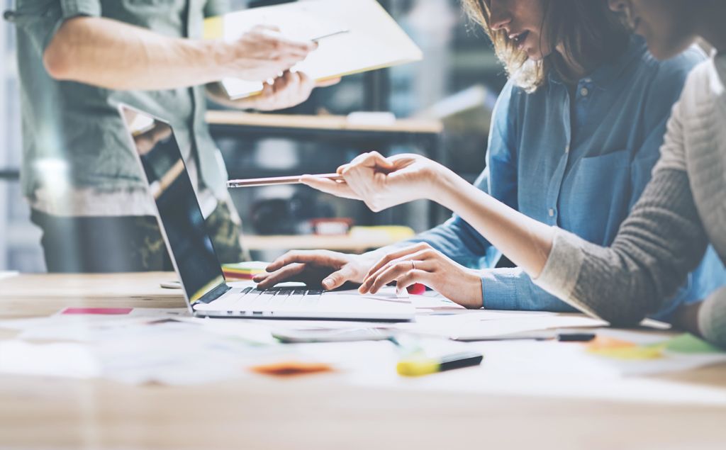 tips de gestion de metricas que generan resultados probar optimizar 5 Tips de gestión de métricas que generan resultados