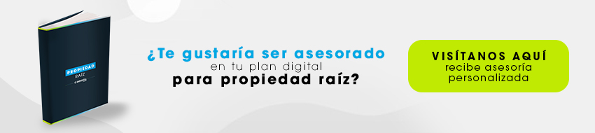 asesoria