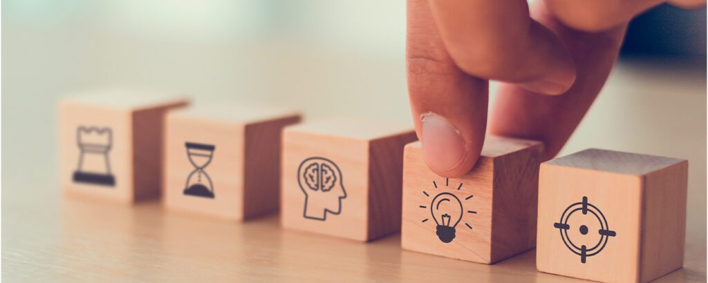 sm digital definicion de inbound ¿Qué es inbound marketing?