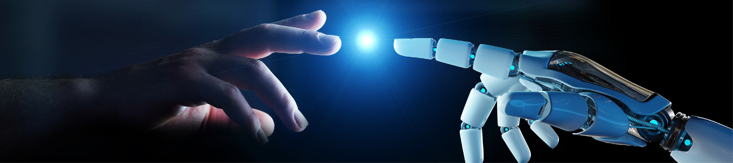 TD1 HUMAN BOT Presentamos las Tendencias Digitales para este 2022
