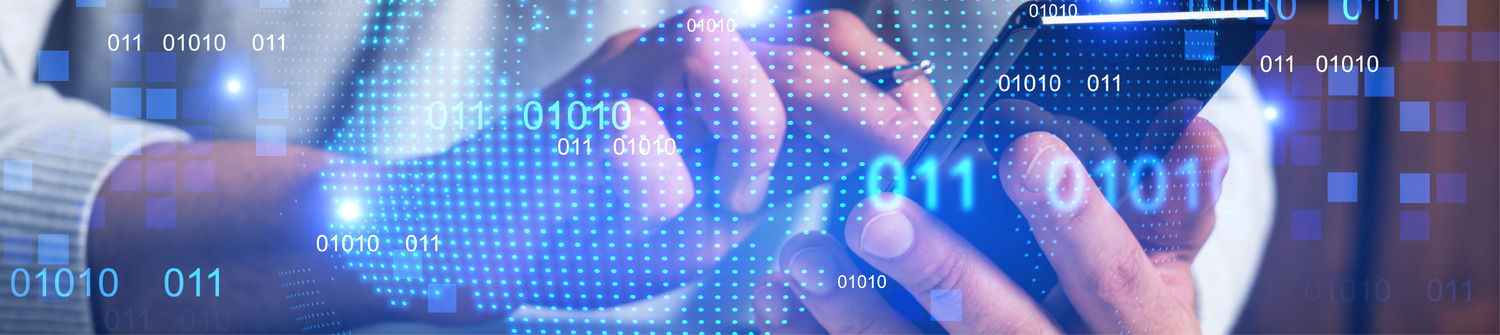 TD2 SMART CONSUMER Presentamos las Tendencias Digitales para este 2022