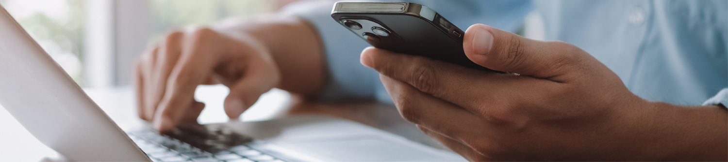 TD3 PRIVACIDAD Vs DATA Presentamos las Tendencias Digitales para este 2022