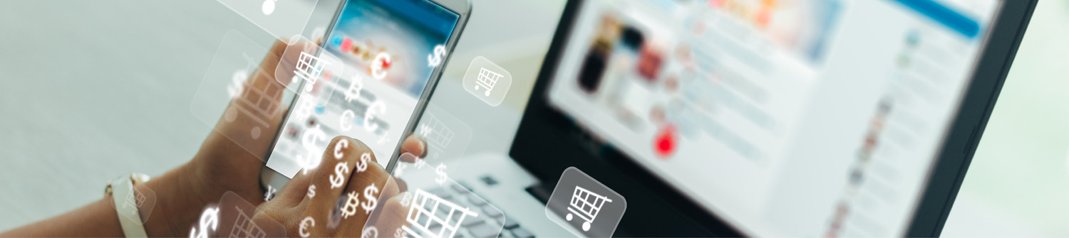 TD5 CONTENIDO SHOPEABLE Presentamos las Tendencias Digitales para este 2022