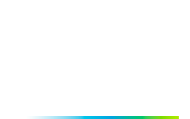 1586722934 49132915 134x84 texto blog Tendencias en tiempos de coronavirus