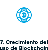 50767988 0 paso 7 Tendencias en tiempos de coronavirus