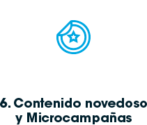 50767993 0 paso 6 Tendencias en tiempos de coronavirus