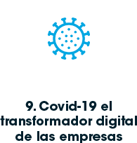 50768003 0 paso 9 Tendencias en tiempos de coronavirus