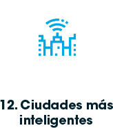 50768018 0 paso 12 Tendencias en tiempos de coronavirus