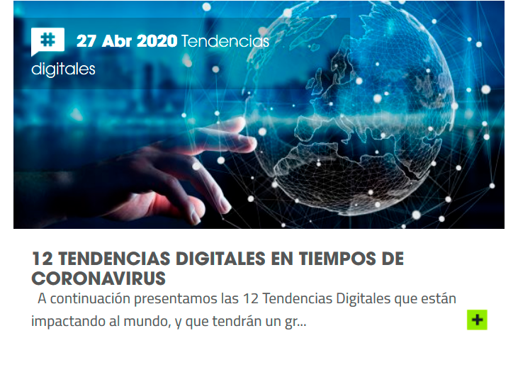 50768228 0 blog1 Tendencias en tiempos de coronavirus
