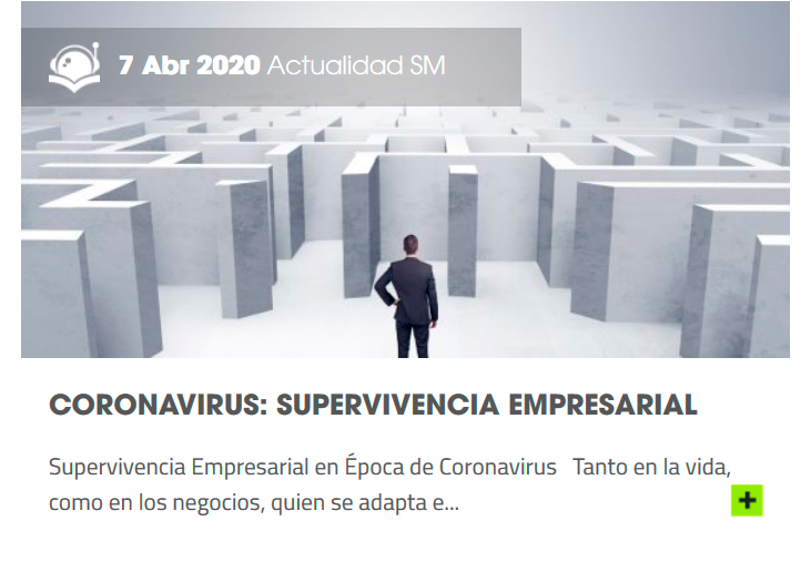 50768233 0 blog 2 Tendencias en tiempos de coronavirus