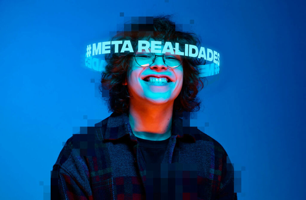 Mercado digital