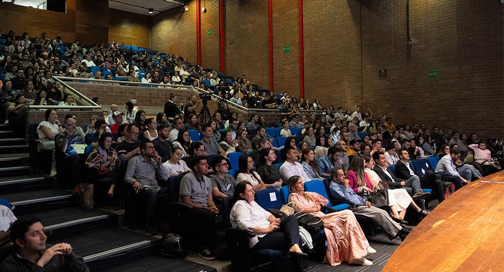 Publico tendencias 2023 Así vivimos<br>Tendencias Digitales 2023 en SM DIGITAL