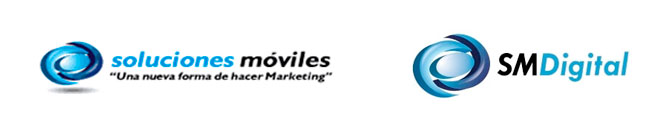 soluciones moviles sm digital De los mensajes de texto a la revolución digital, así han sido nuestros 20 años de historia