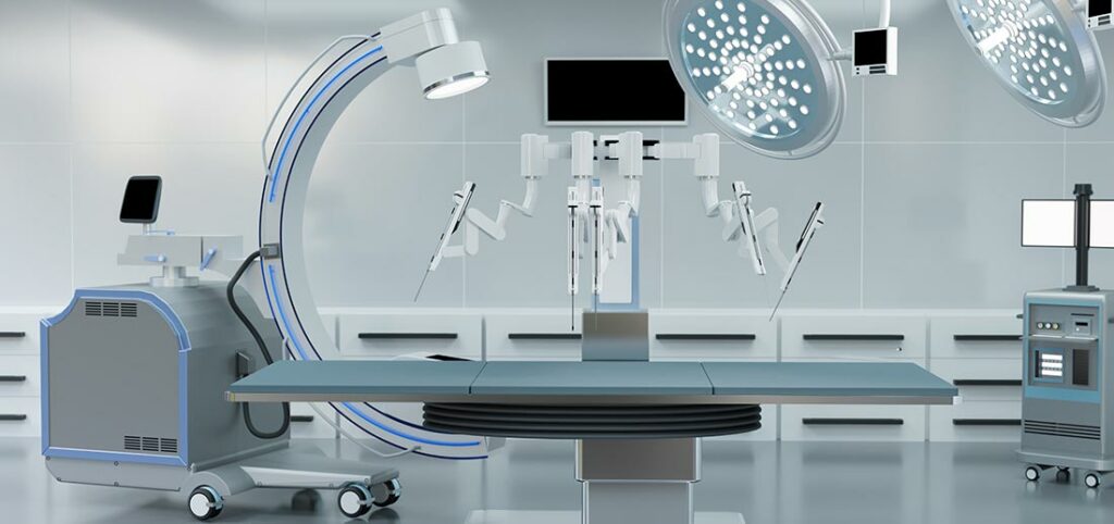 telemedicina human bot La era human-bot ha llegado: Tendencias Digitales 2022 que marcarán