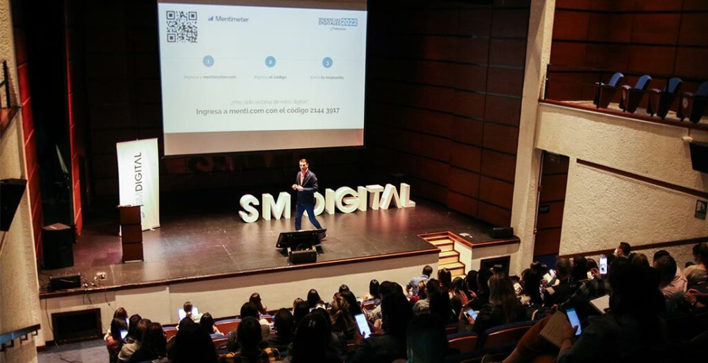 tendencias digitales sm 2020 De los mensajes de texto a la revolución digital, así han sido nuestros 20 años de historia