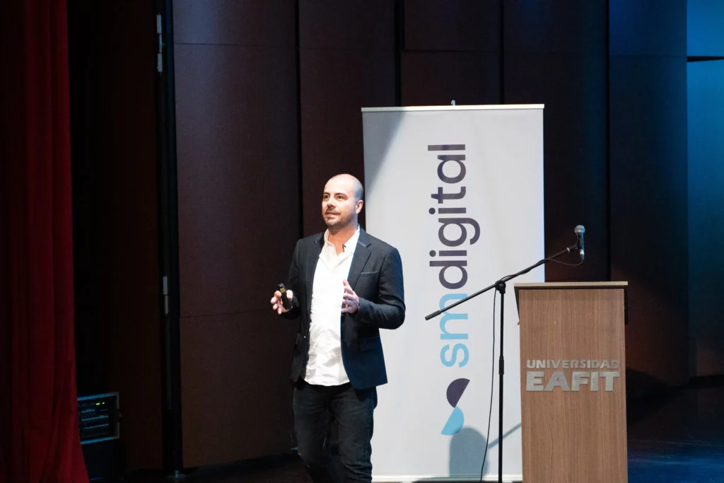 charla-ecommerce