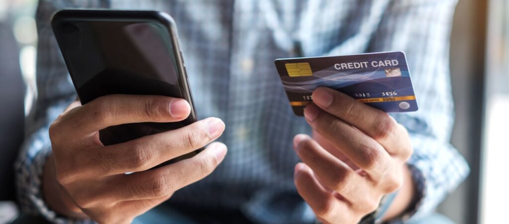 online shopping and e commerce 2022 11 07 22 06 50 utc Tendencia #3:<br> Un consumidor Ahorrador