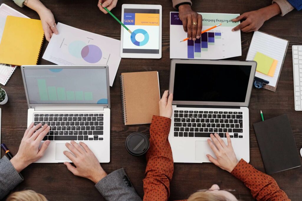 tendencias del marketing