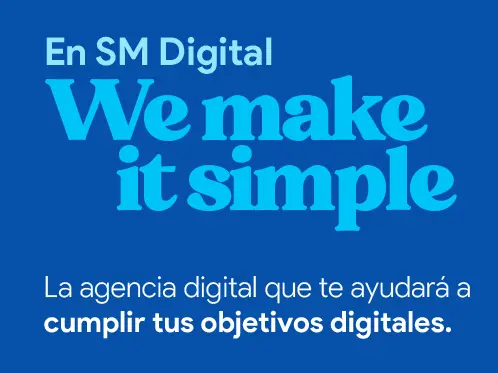 20 09 Pop ups NUEVOS 3  ¿Qué es un Smart Consumer? Conoce todo lo necesario y sus tendencias