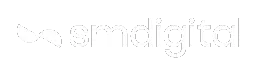 LOGO SMD NUEVA IMAGEN 03 1  ¿Qué es un Smart Consumer? Conoce todo lo necesario y sus tendencias