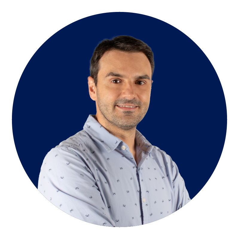 Andres S Resumen Tendencias Digitales 2025: Insights clave