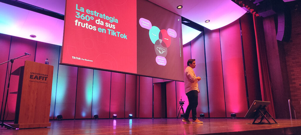 tendencias del marketing digital