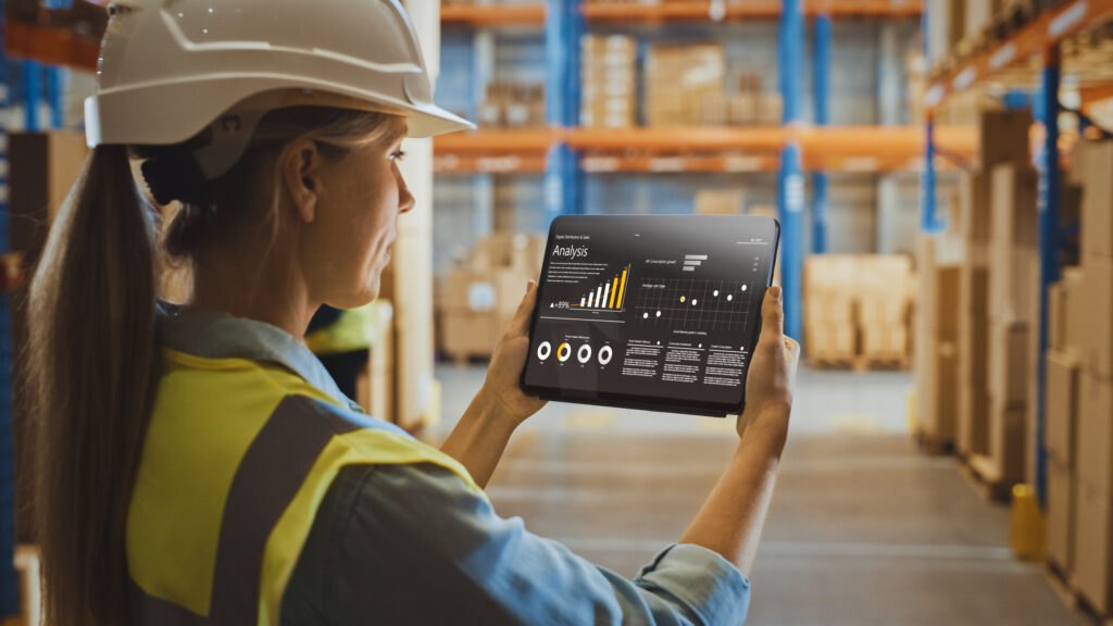 ecommerce sostenible tendencias digitales Tendencia Digital #4: El Futuro Sostenible del E-commerce: Una Mirada Integral