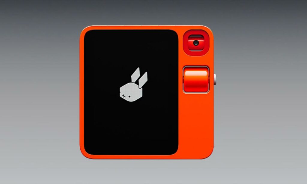 mobile rabbit Tendencia Digital #3: IA: Del asombro a la Realidad