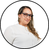 Linda Villamil