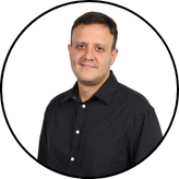 25.Sergio Madrid 1 10 Estrategias de Inbound Marketing para B2B