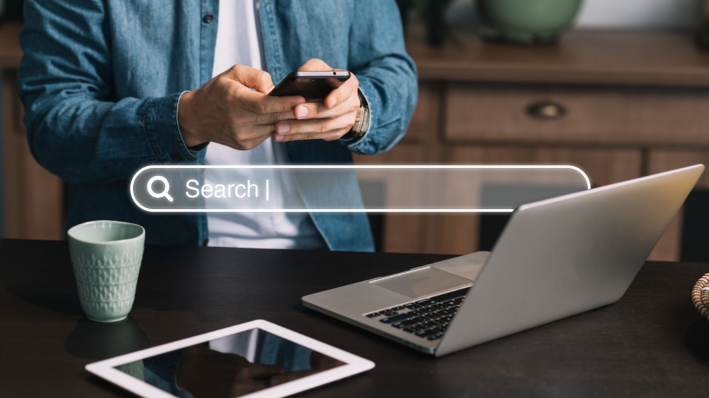Captura de pantalla 2025 03 11 160414 Cómo aumentar ventas de tu e-commerce con SEO expansivo
