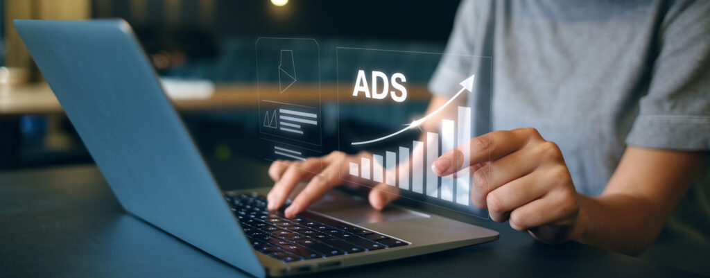 search engine optimizing your website rank search engines seo best promoting ranking Rentabiliza tu E-commerce con una estrategia de PPC y SEO